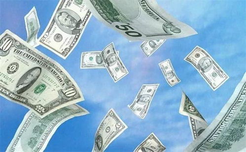 互联网营销投入的价值评估 成本与回报的深度剖析